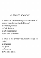 Biology_100_Questions_and_Answers_from_Unit_3.pdf